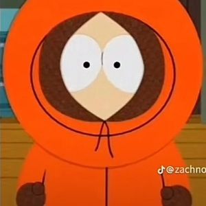 Meet your Posher, Madi